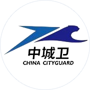China Cityguard Security Group