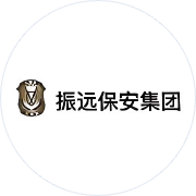 Zhenyuan Security Group Co., Ltd.