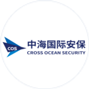 Cross Ocean Security Co. Ltd.