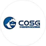 China Overseas Security Group