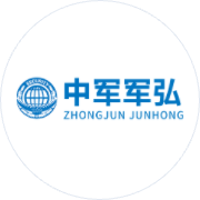 China Junhong Group