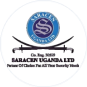 Saracen Uganda Ltd.