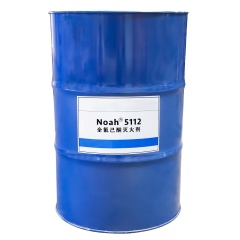 Noah®5112