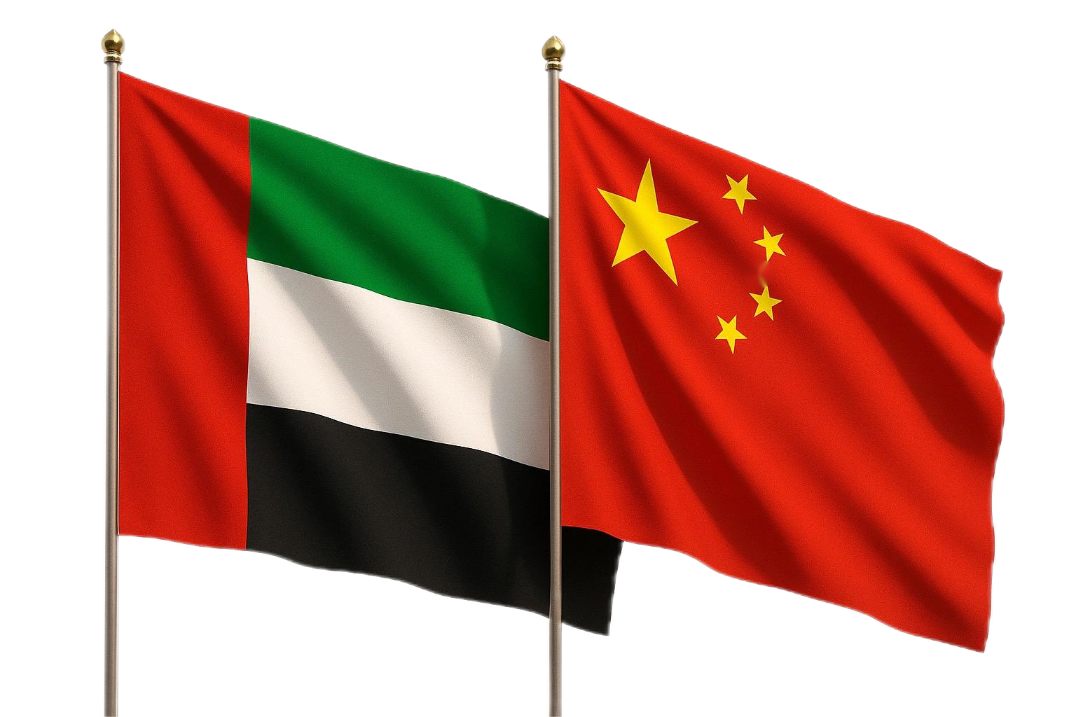 2029-2030 Development Objectives