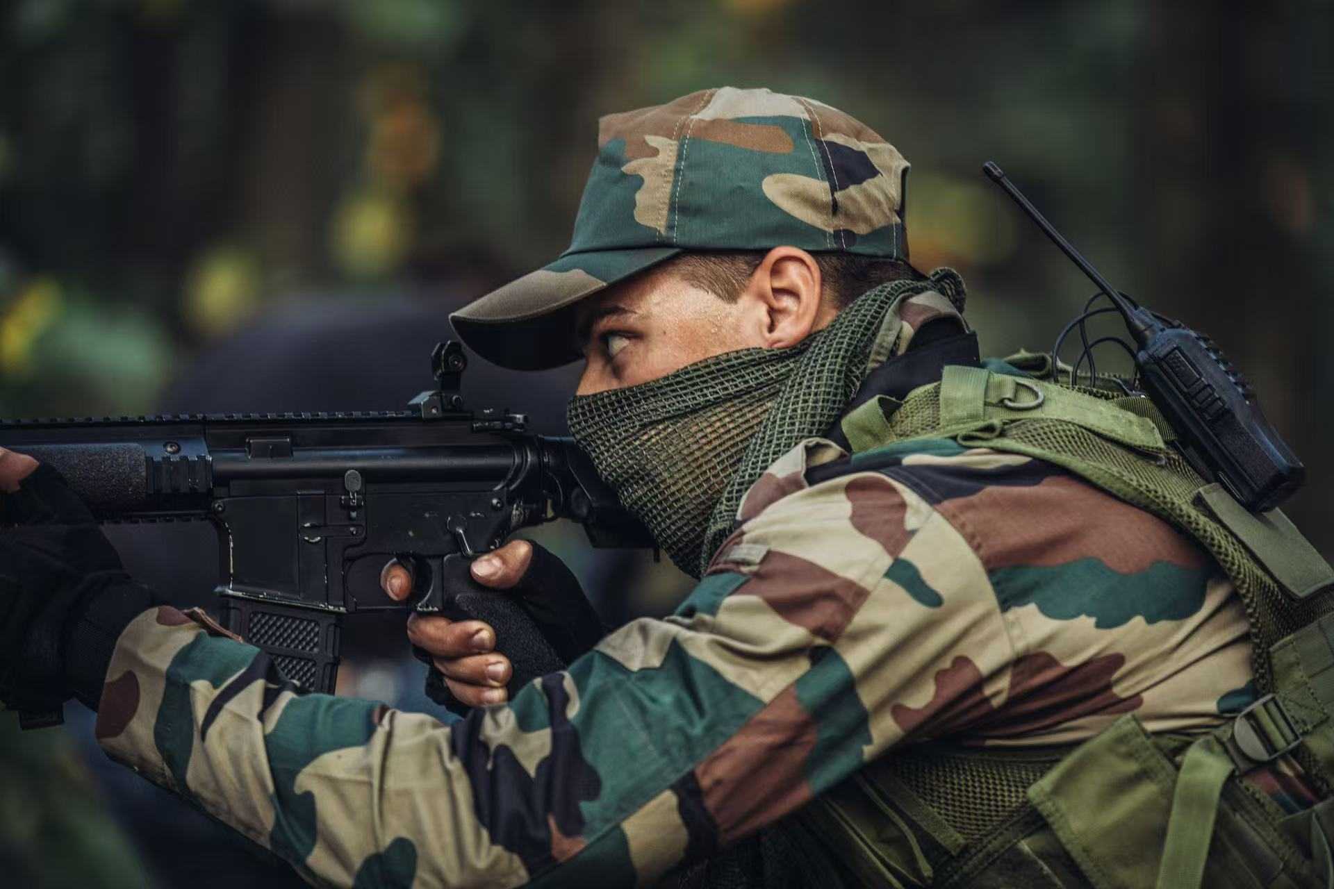 2027-2028 Development Objectives