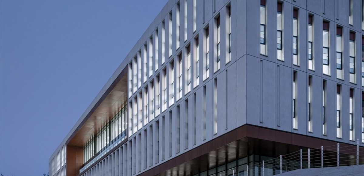 fdab92bfeb2729197f3f5b20dce09b6cf951e36b5a307-MQOBgs (1).jpeg